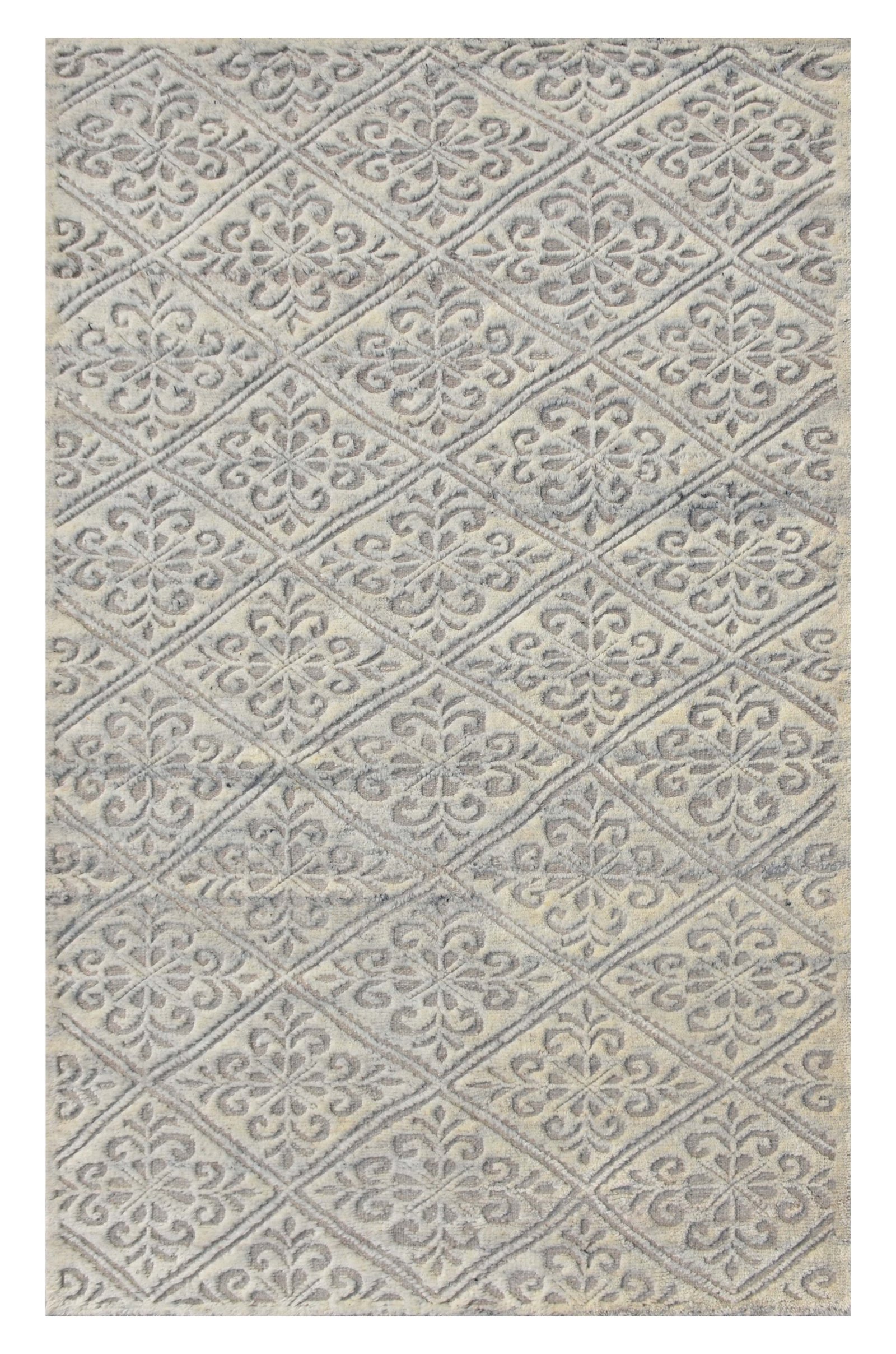 Carpet Image