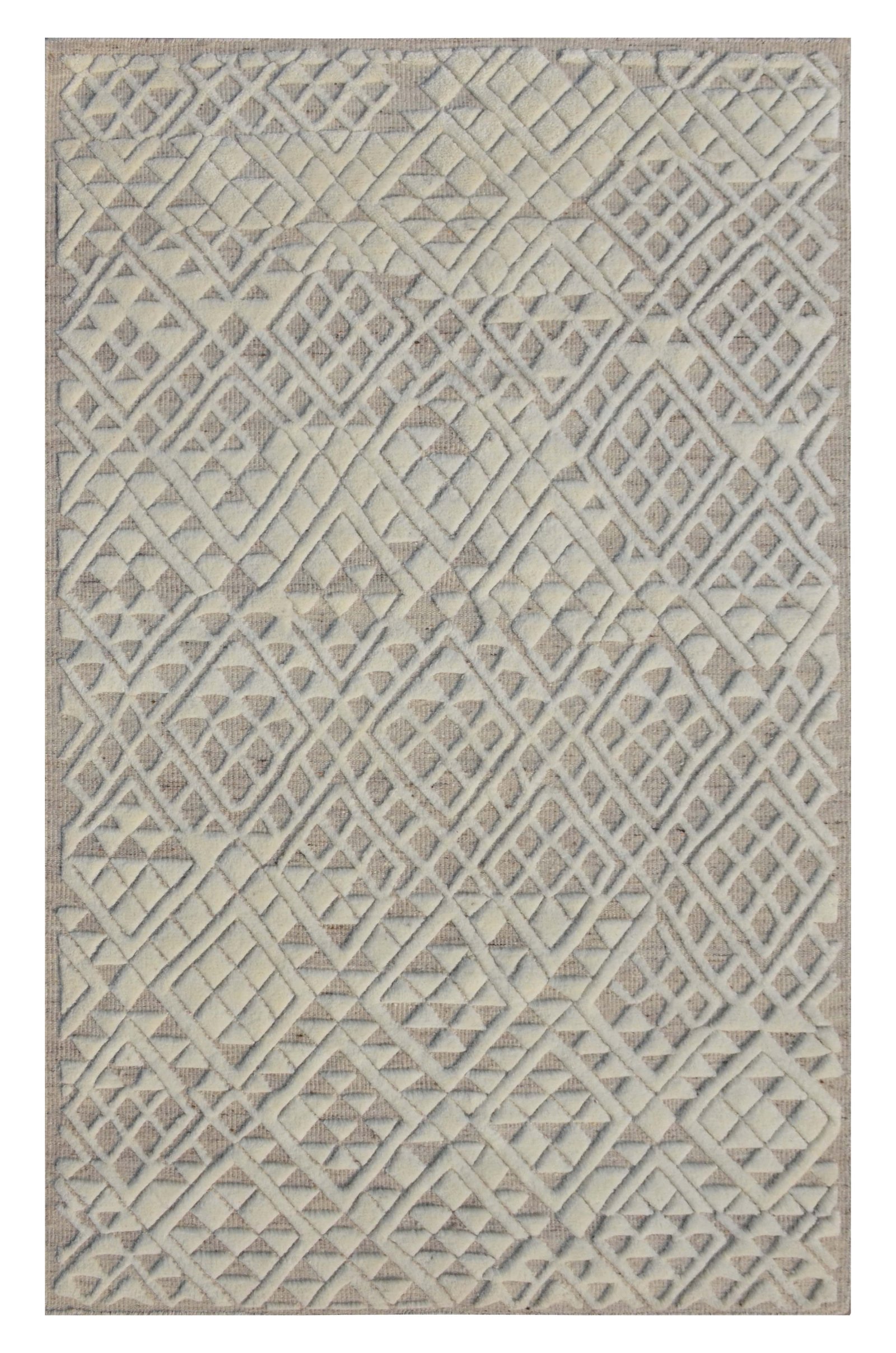 Carpet Image