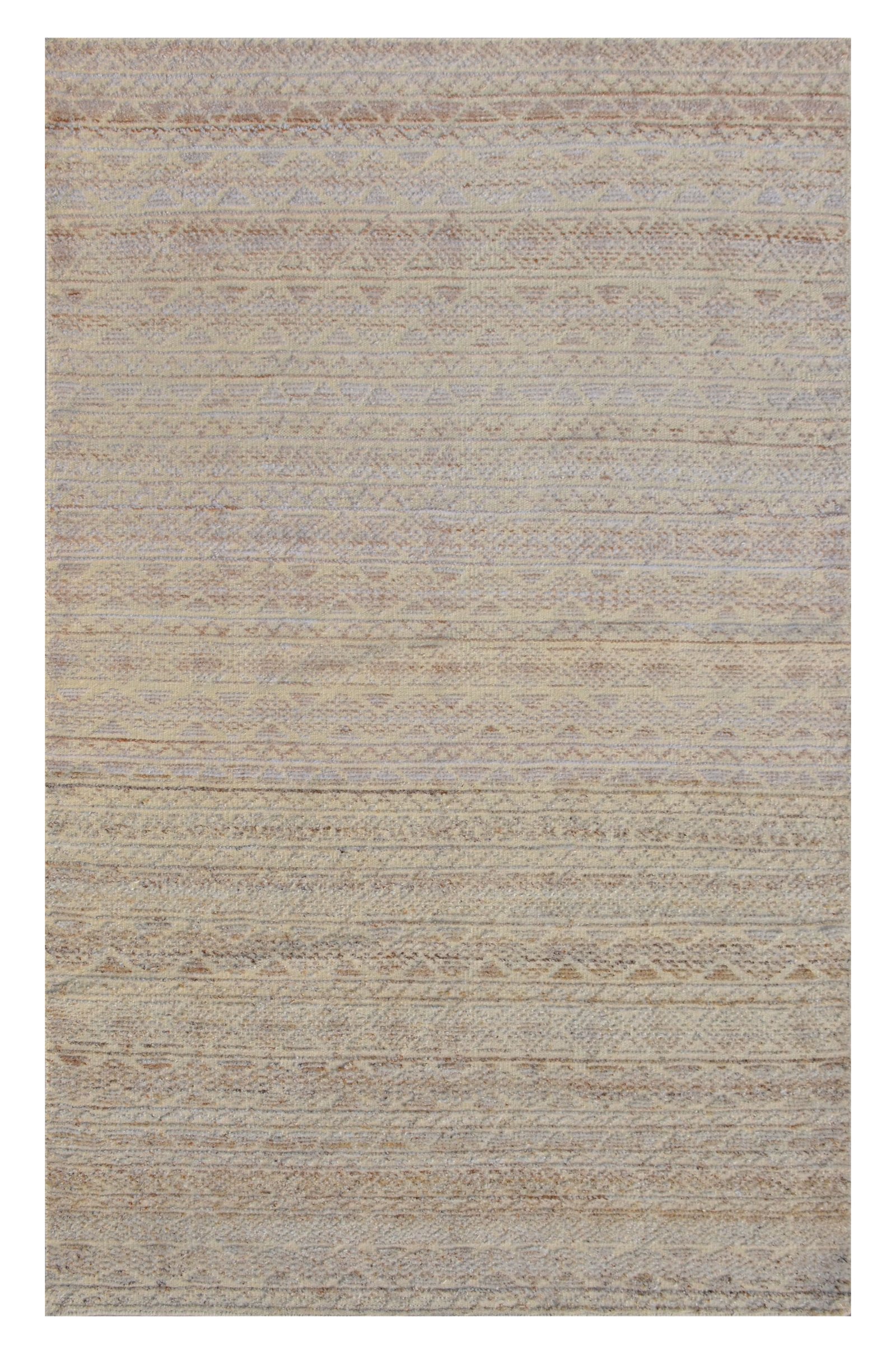 Carpet Image