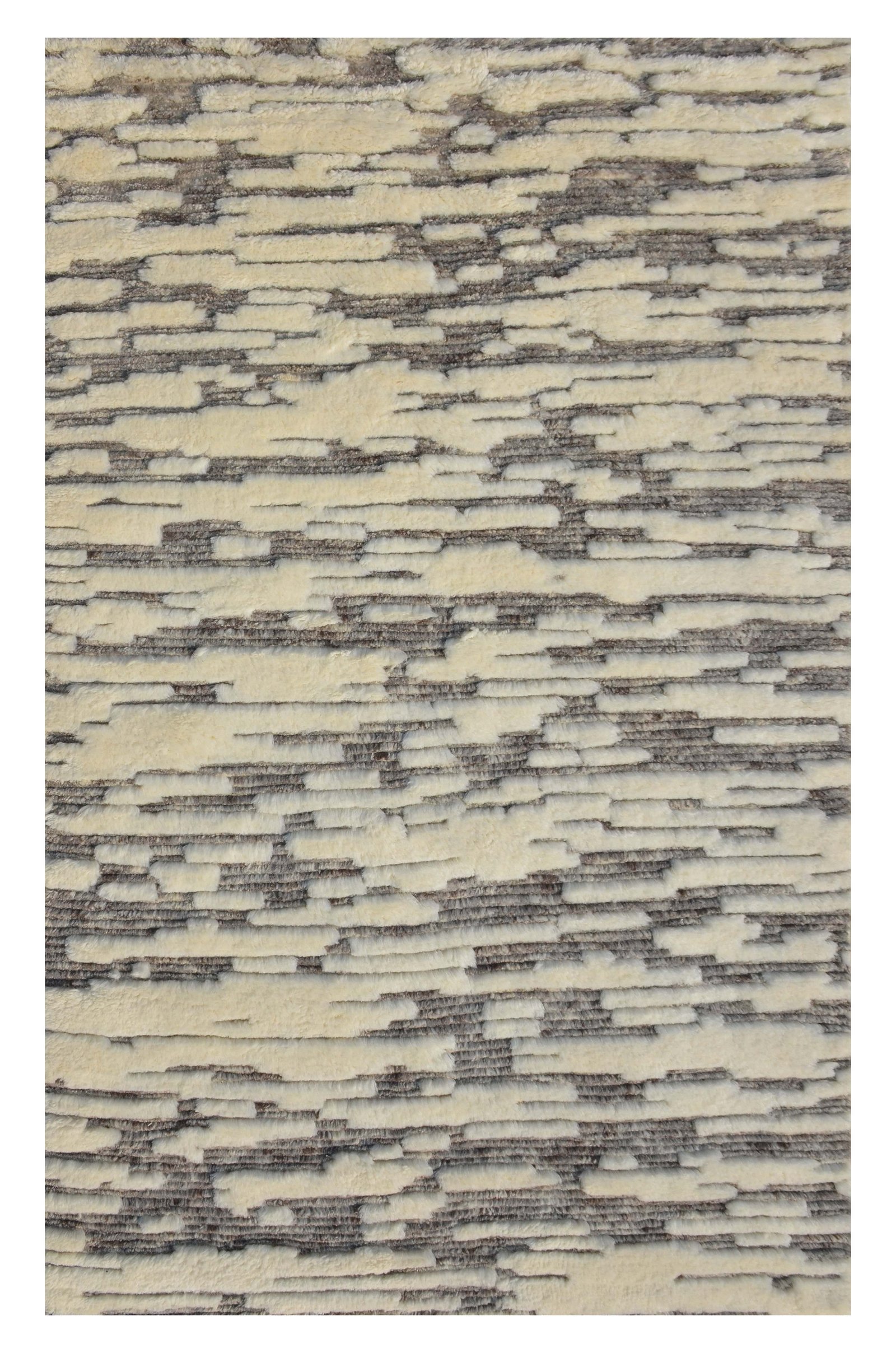 Carpet Image